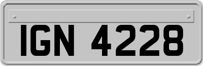 IGN4228