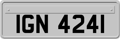 IGN4241