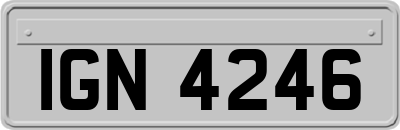 IGN4246