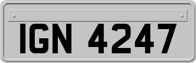 IGN4247