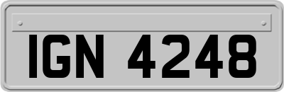 IGN4248