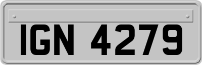 IGN4279