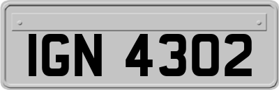 IGN4302