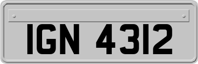 IGN4312