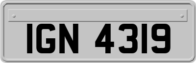 IGN4319
