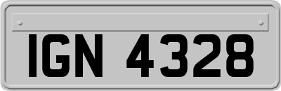 IGN4328