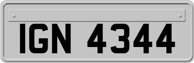 IGN4344