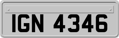 IGN4346