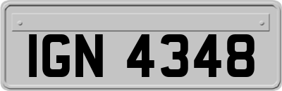 IGN4348