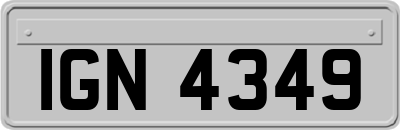 IGN4349