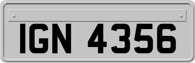 IGN4356