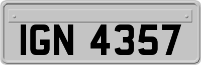 IGN4357