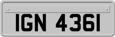 IGN4361