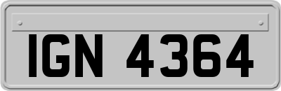 IGN4364