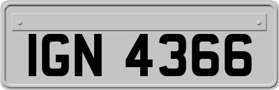 IGN4366