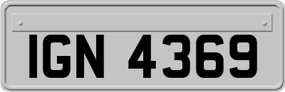 IGN4369