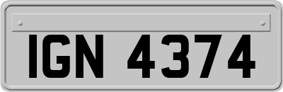 IGN4374
