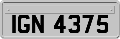 IGN4375
