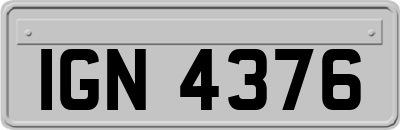 IGN4376