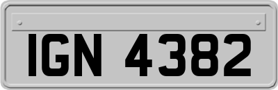 IGN4382