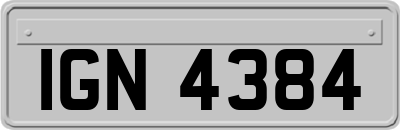 IGN4384