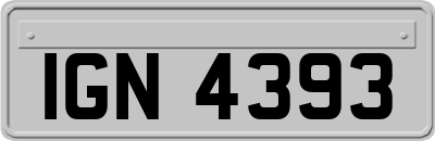 IGN4393