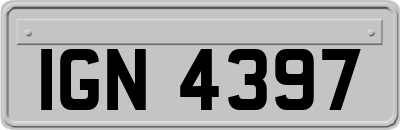IGN4397