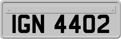 IGN4402