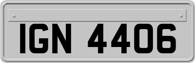 IGN4406
