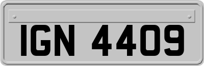 IGN4409