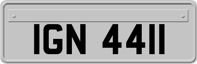 IGN4411