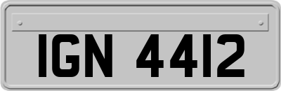 IGN4412