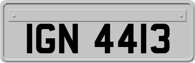IGN4413