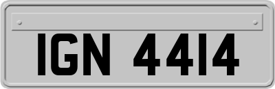 IGN4414