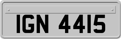 IGN4415