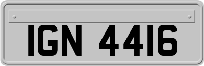 IGN4416