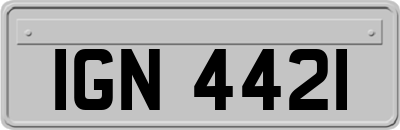 IGN4421
