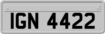 IGN4422