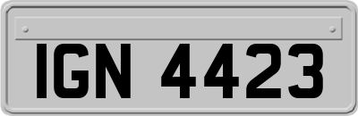IGN4423