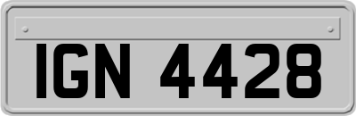 IGN4428