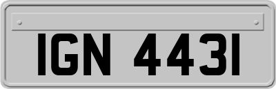 IGN4431