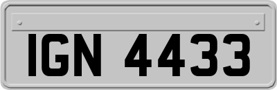 IGN4433