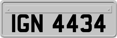 IGN4434
