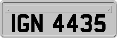 IGN4435