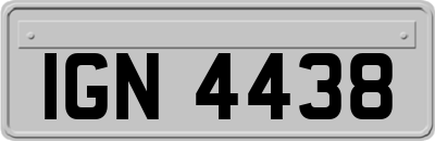 IGN4438
