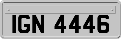 IGN4446