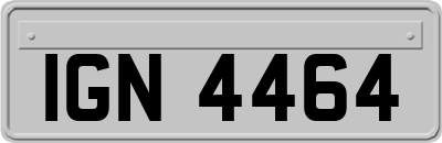 IGN4464