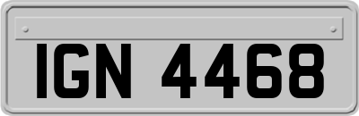 IGN4468