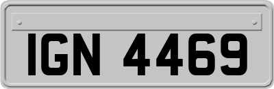 IGN4469