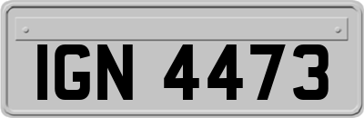 IGN4473
